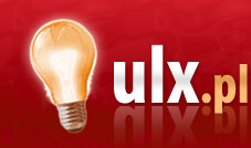 Co to jest LINX